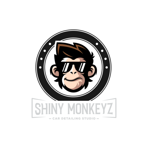 ShinyMonkeyz - Your Vehicle Our Passion